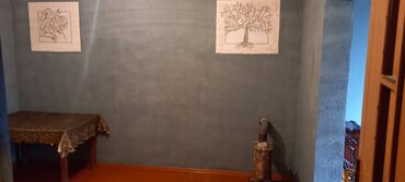 Uzunmüddətli kirayə mənzillər: 2 otaqlı heyet evidi.masazirda merkezi yolun uzerinde — 7