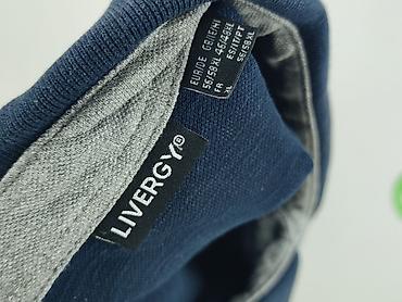lech hydro: Livergy, Koszulka polo dla mężczyzn, rozmiar XL — 4