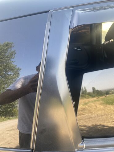 запчасти на хонда фит: Другие автозапчасти