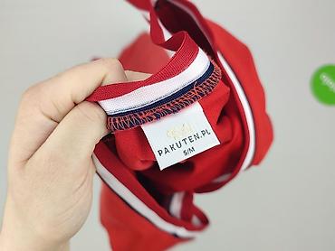 pakuten top: Pakuten, Sukienka damska, rozmiar S — 4