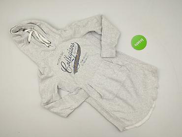 sowa: H&M L.O.G.G., Sukienka damska, rozmiar S — 2