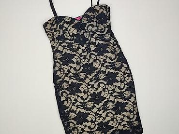 bohoboco sukienki: Boohoo, Sukienka damska, rozmiar S — 1