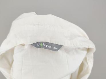 kurtka marks: Marks & Spencer, Bluzka damska, rozmiar 3XL — 4