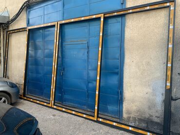 цены на строительные работы в бишкеке 2022: Алюминиевые окна на заказ, Панорамные, Бесплатная установка