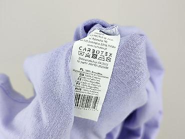 czat h: T-shirt damski, rozmiar L — 5