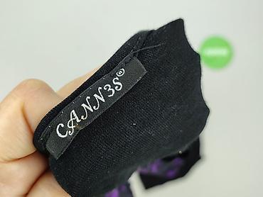 sukienki marks: Sukienka damska, rozmiar S — 4