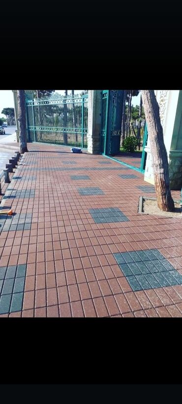 Tamet: Salam!!!! Deyerli Müsderilerimiz ☺️ ✅5.5₼ basdiyan qiymetler -da lalafo.az — 26 Tamet: Salam!!!! Deyerli Müsderilerimiz ☺️ ✅5.5₼ basdiyan qiymetler — 26