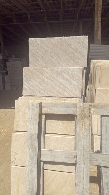 Ağlay: Bu daş plitələr müxtəlif layihələr üçün uyğun olan, dözümlü və estetik -da lalafo.az — 35 Ağlay: Bu daş plitələr müxtəlif layihələr üçün uyğun olan, dözümlü və estetik — 35