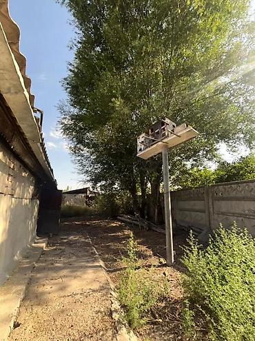 полтавка: 🏡 ПРОДАЁТСЯ УЮТНЫЙ ДОМ В СЕЛЕ ПОЛТАВКА! 📍 Жайылский район, ул — 6