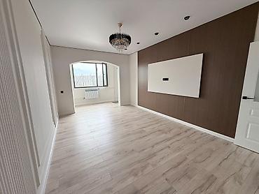 700: 2 комнаты, 71 м², Элитка, 8 этаж, Евроремонт — 7