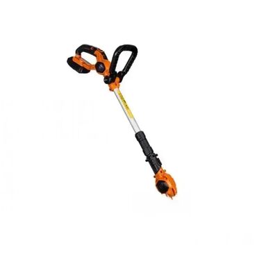 Kosilice i trimeri: Villager, Akumulatorska, Novo — 8