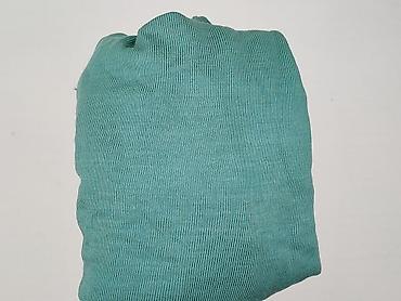 sweter turecki: Cardigan, Kardigan damski, rozmiar M — 8
