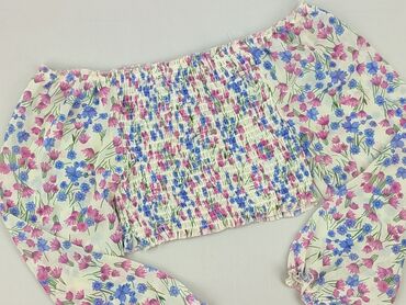 Blouses and shirts: Women's blouse, size S