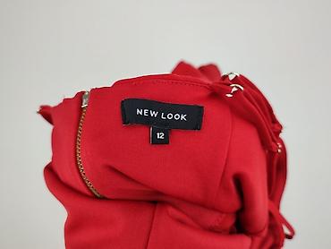 długa moda: New Look, Kombinezon damski, rozmiar L — 4