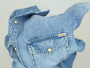 katana jeans: Jack & Jones, Koszulа dla mężczyzn, rozmiar M — 8