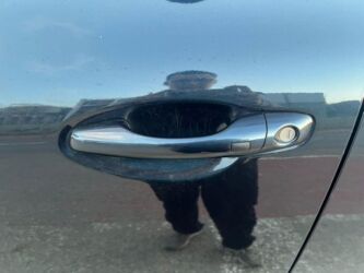 Kia: Kia Sorento: 2019 г., 2 л, Автомат, Дизель, Кроссовер — 8