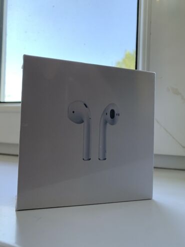 сколько стоит аирподс i11: Вкладыши, Apple, Новый, Беспроводные (Bluetooth), Классические