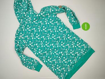 super dry bluza: Bpc bonprix collection, Sukienka damska, rozmiar M — 3