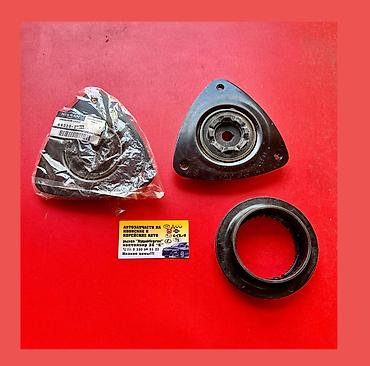 Другие детали ходовой части: Ходовая часть LEXUS GS350, GS300 2WD 4WD LEXUS IS200 IS250 IS300 — 22