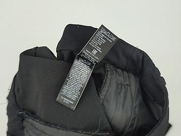 tk maxx pl: M&S Collection, Spodnie materiałowe damskie, rozmiar XL — 6