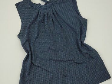 bluzki z elsą: Блуза жіноча, Orsay, M, стан - Хороший