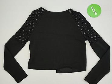 yups karta: Shein, Kardigan damski, rozmiar XS — 3