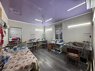 Продажа полдома: Продаю! Полдома 67,2 м2 Рыскулова/Ала-арчинская – 89500 $ Участок — 4