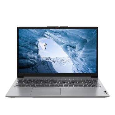 casper notebook qiymetleri: Lenovo IdeaPad 1 15IAU7 (82QD003VUS) | İstehsalçı: Lenovo; Prosessor