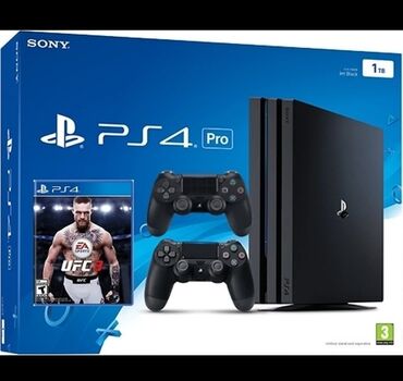 PS3 (Sony PlayStation 3): Аренда Сони Сдаётся в аренду Плейстейшн 4 ( Play station 4 )