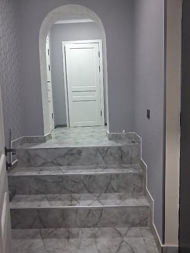 Продажа коттеджей и домов: 6 комнат, 100 м², 5 соток, Мыкан, Собственник — 11