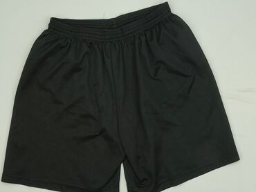 lidl spodnie softshell: Szorty dla mężczyzn, rozmiar L