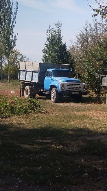 бронированный автомобиль купить: ЗИЛ : | 2024 г