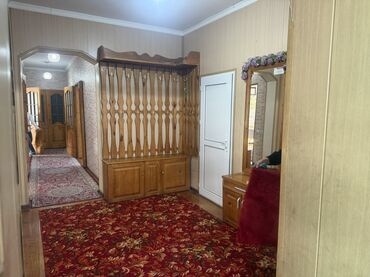 Продажа домов: Дом, 13 м², 5 комнат, Евроремонт — 17