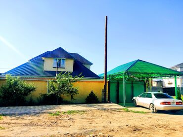 бассейн продаю: 134 м², 5 комнат, Свежий ремонт С мебелью