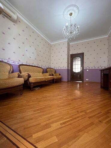 Yeni tikili: 4 otaqlı, Yeni tikili, 150 kv. m -da lalafo.az — 6 Yeni tikili: 4 otaqlı, Yeni tikili, 150 kv. m — 6