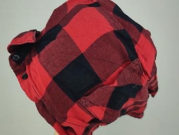 kolekcja h: H&M Divided, Koszula damska, rozmiar M — 6