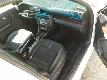 СТО, ремонт транспорта: Ремонт деталей автомобиля, Промывка, чистка систем автомобиля, Перетяжка салона, без выезда — 30