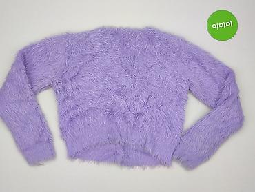 mickey mouse: M&Co, Kardigan damski, rozmiar S — 3