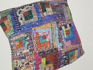 hippie: Bluzka damska, rozmiar 2XL — 6