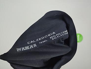 calzedonia stroje: Calzedonia, Legginsy rozmiar M — 4