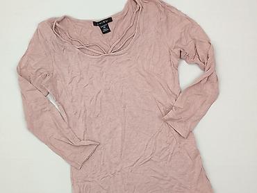 evisu: Amisu, Bluzka damska, rozmiar XS — 1