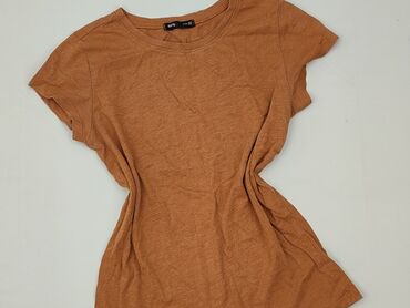 toca boca t shirty: Sinsay, Футболка жіноча, розмір XS