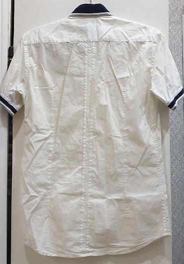 Рубашки: Продаю Мужские рубашки. в отличном состоянии, без брака. несколько at lalafo.kg — 7 Рубашки: Продаю Мужские рубашки. в отличном состоянии, без брака. несколько — 7