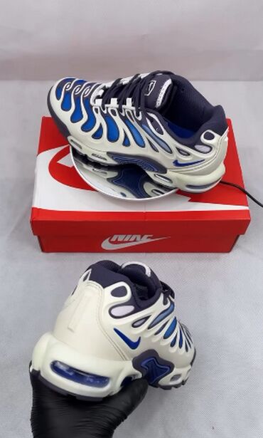 Patike: Patike, veličina - 46 — 3