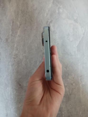 блок питания для пк бишкек: Xiaomi, 13, Б/у, 256 ГБ, цвет - Голубой — 9