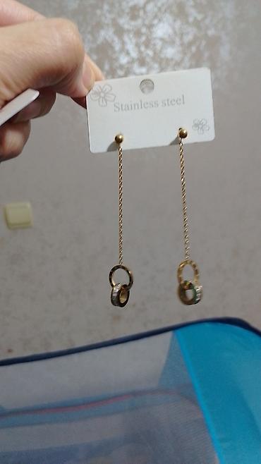 Satış üzrə menecerlər: Satış meneceri tələb olunur — 3