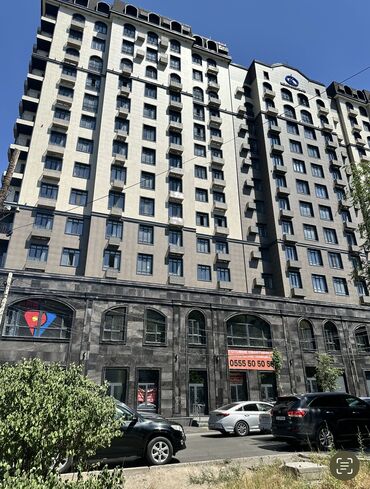 аренда помещения для швейного цеха: Коммерческое помещение 70 кВ м ремонт есть