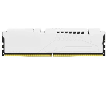 prozorska klima cena: Model: Kingston DIMM DDR5 16GB 6000MT/s KF560C36BWE2-16 FURY Beast