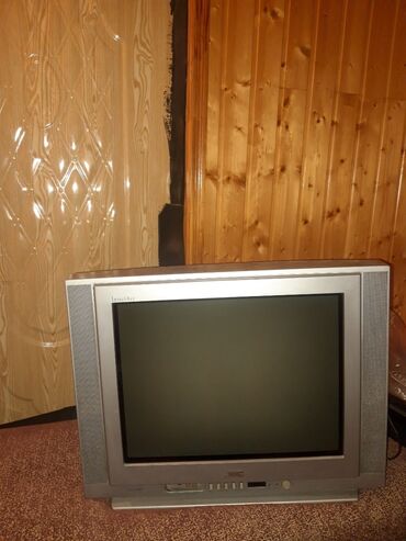 jvc lt 50n7105: İşlənmiş Televizor JVC 43"