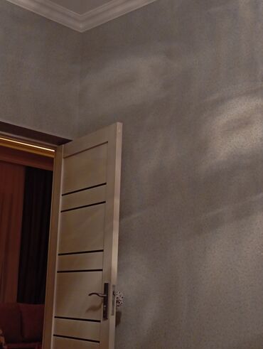 Vazalar: Şabran Rayonu Rəhimli kəndi. Ev yenidir. Ev 1 zal, 3 otaq,1 mətbəx və — 14